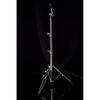 Pearl Pearl Cymbal Stand C-830