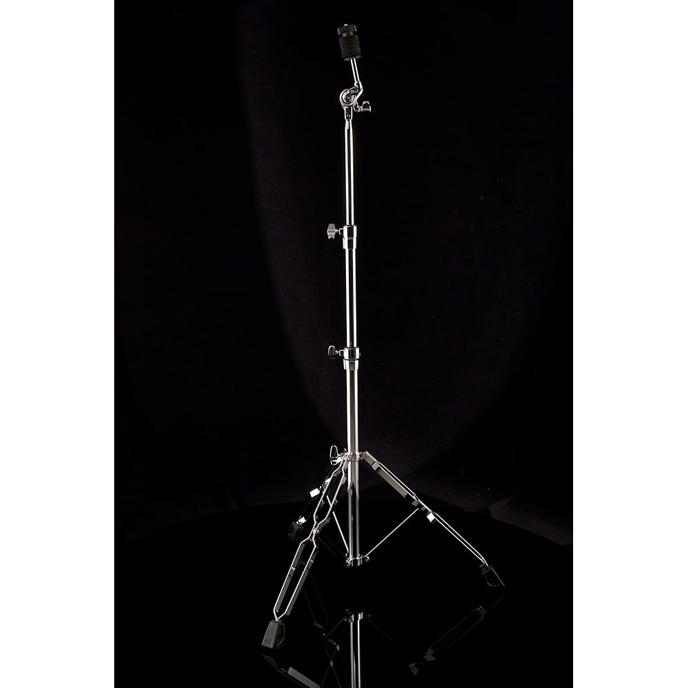 Pearl Pearl Cymbal Stand C-830