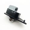 Mirror Switch Rear View Mirror Knob With Folding For VW Passat 2012-2018 561 959 565 D XSH