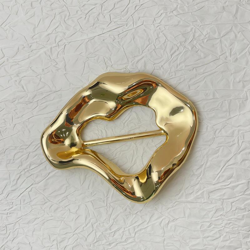 Multi-functional European & American Japanese Buckle Knot Bikini Connector