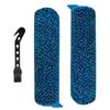 Hydroduo Main Brush Vacuum Cleaner Accessory High-efficiency Cleaning