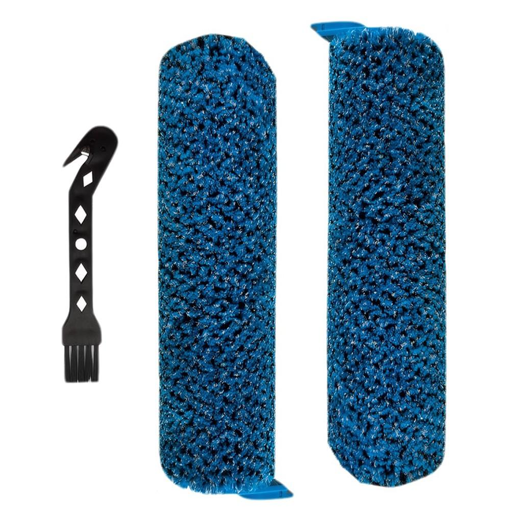 Hydroduo Main Brush Vacuum Cleaner Accessory High-efficiency Cleaning