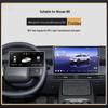 Nissan N6 Central Control Screen Protective Tempered Film