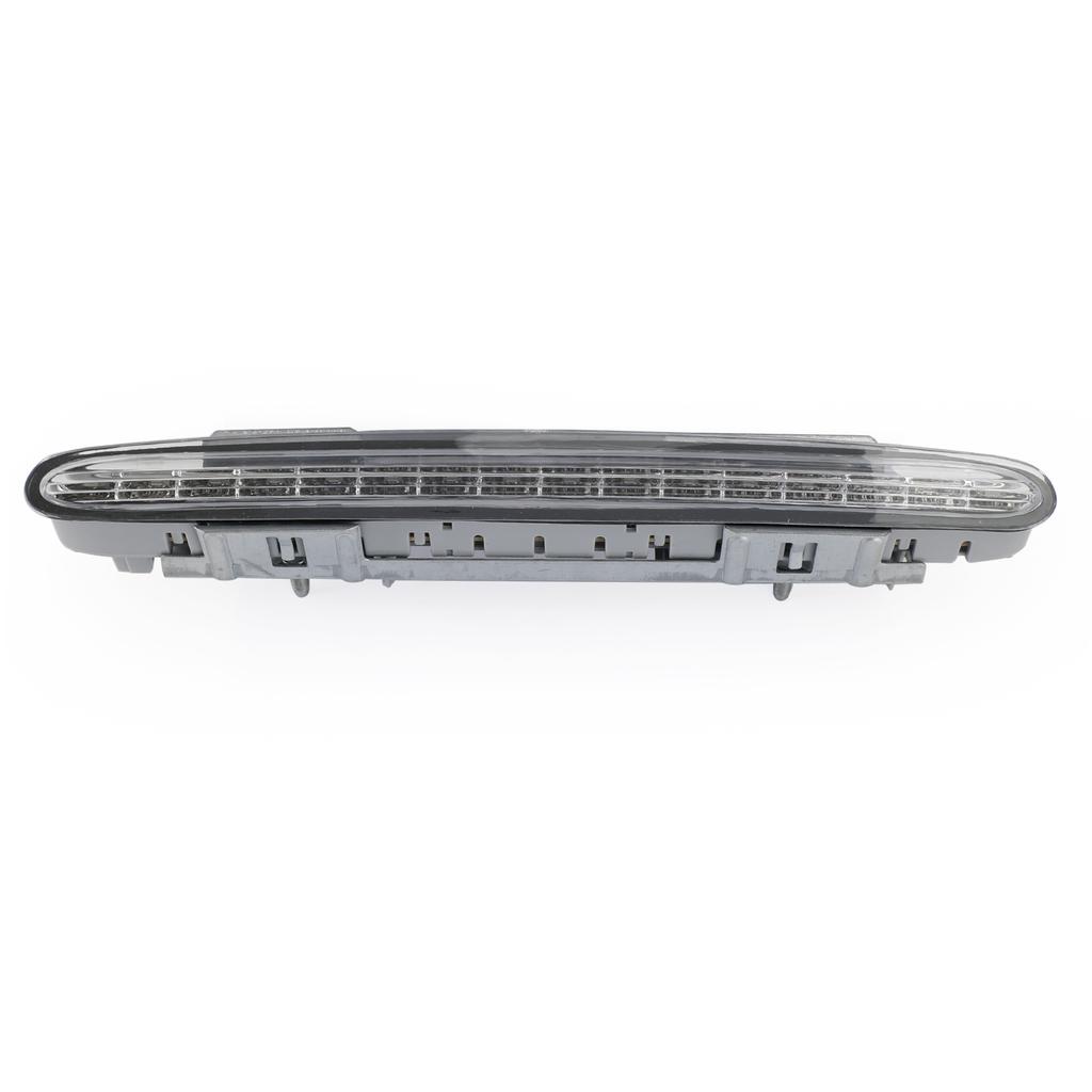 White 3rd Third Brake Light Stop Lamp For Benz SL R230 01-2012 SL500 SL600 SL63