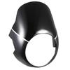 Motorcycle Headlight Cover Windscreen Windshield Fairing For Honda Monkey 125 2018-2023