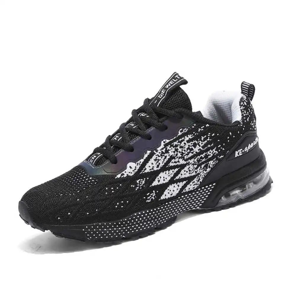 Fashion Spring Zimni Yellow Boots Casual Men Home Shoes Vip Sneakers Sports Original Boty Novelties Welcome Deal Saoatenis Vietnam