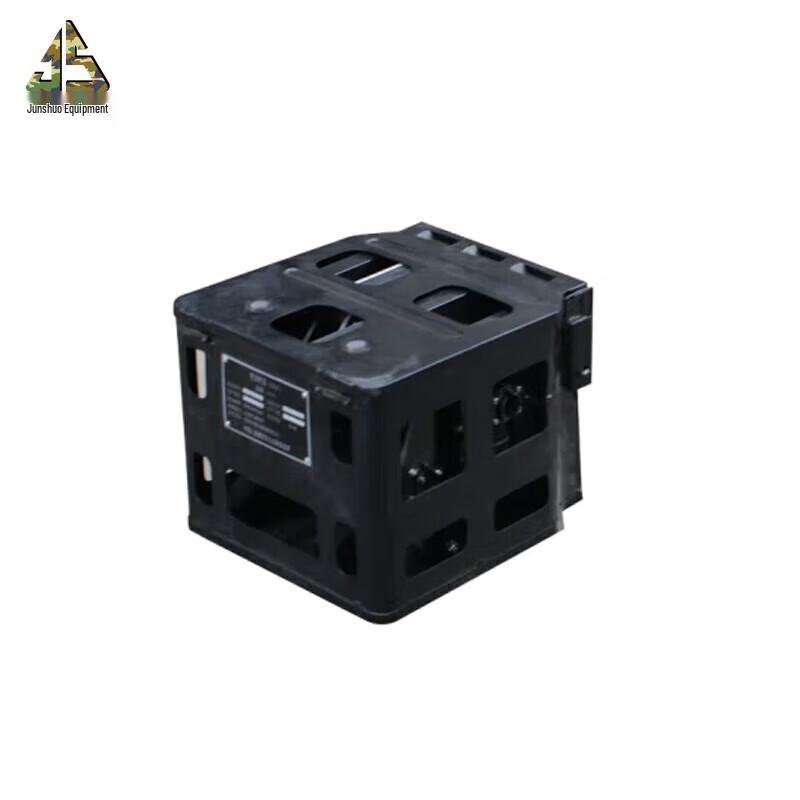 Frame Tent Truss Fixed Seat