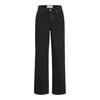JJXX Womens/Ladies Loose Jeans
