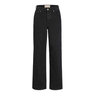 JJXX Womens/Ladies Loose Jeans