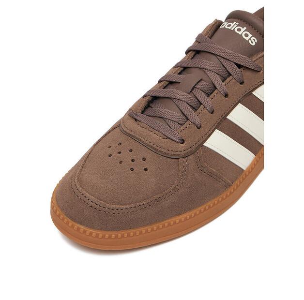 Adidas BREAKNET SLEEK Sneakers