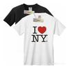 Ich liebe NY T-Shirts - New York City T-Shirts Souvenir N