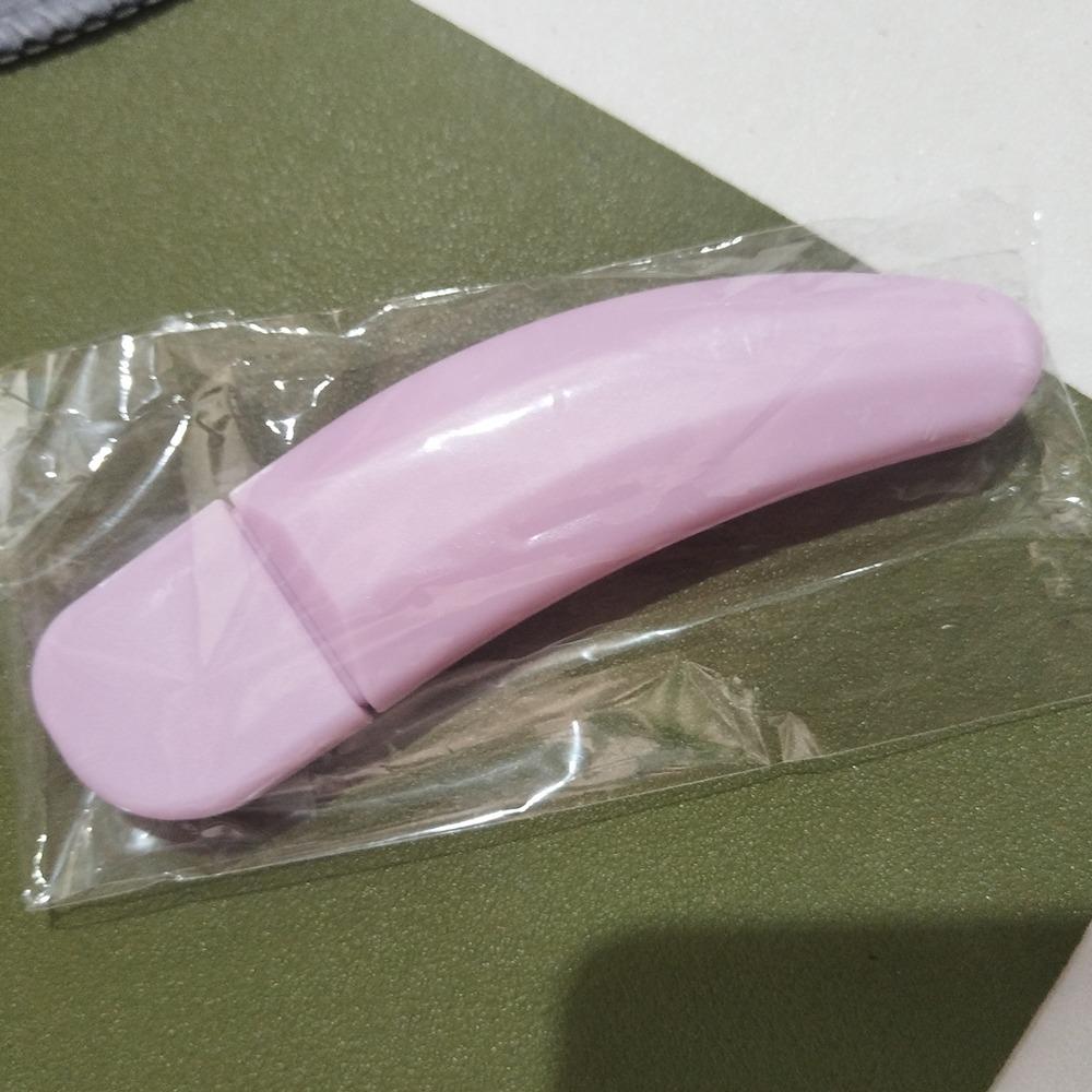 Handheld Facial Blackhead Removal Tool Deep Clean Face Spatula  for Beauty Care Tool