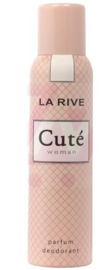 150ml Prestige Essence Eau De Parfum - Elegant and Rich Aromatic Blend