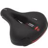 Lishi Mountain Bike Saddle