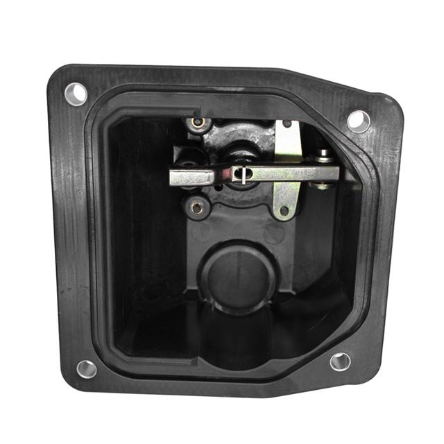 New 2455911S Fuel Pump Compatible For Kohler CH20 CH22 CH23 24-559-11-S 24 559 04-S 24 559 07-S