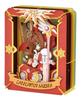 Ensky Cardcaptor Sakura Paper Theater PT-247 Cardcaptor Sakura Approximately H100 X W80 X D42mm Paper