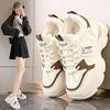 Scarpe da donna – Sneakers