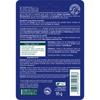 Kneipp Children's Bath Salt Space Traveler 95g