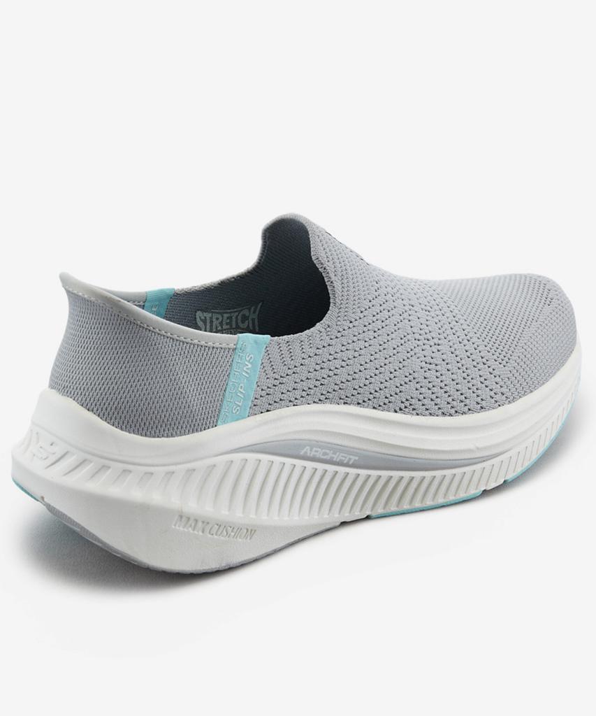 Skechers Women'S Gowalk Max Cushioning Arch Fit (Slip Ins)_Sp0Wwcgx083