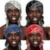 Polyester Cap With Short Tail And Arched Brim For Casual Summer Wear