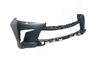 Front Bumper (2016-2025, To Be Painted) for Lexus LX570/450d