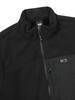 K2 Boost_Mountain Bonding Fleece Jacket_Black