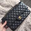 Genți pentru femei – Genți crossbody 