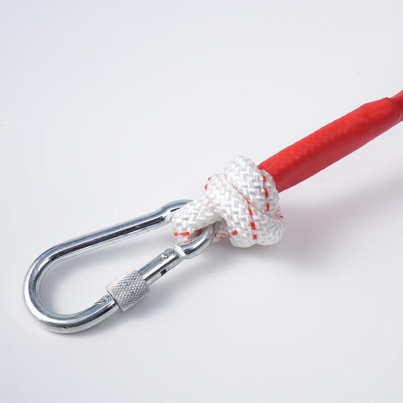 Brangdy Fire Rescue & Escape Safety Rope