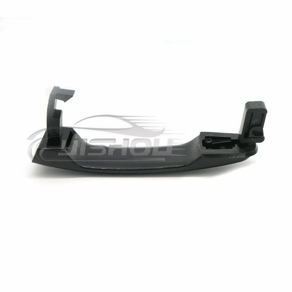 For 2005-2009 Chevrolet Equinox 2005-2010 Pontiac G6 Exterior Door Handle