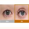 COSNORI Perfect Setting Mascara 7ml