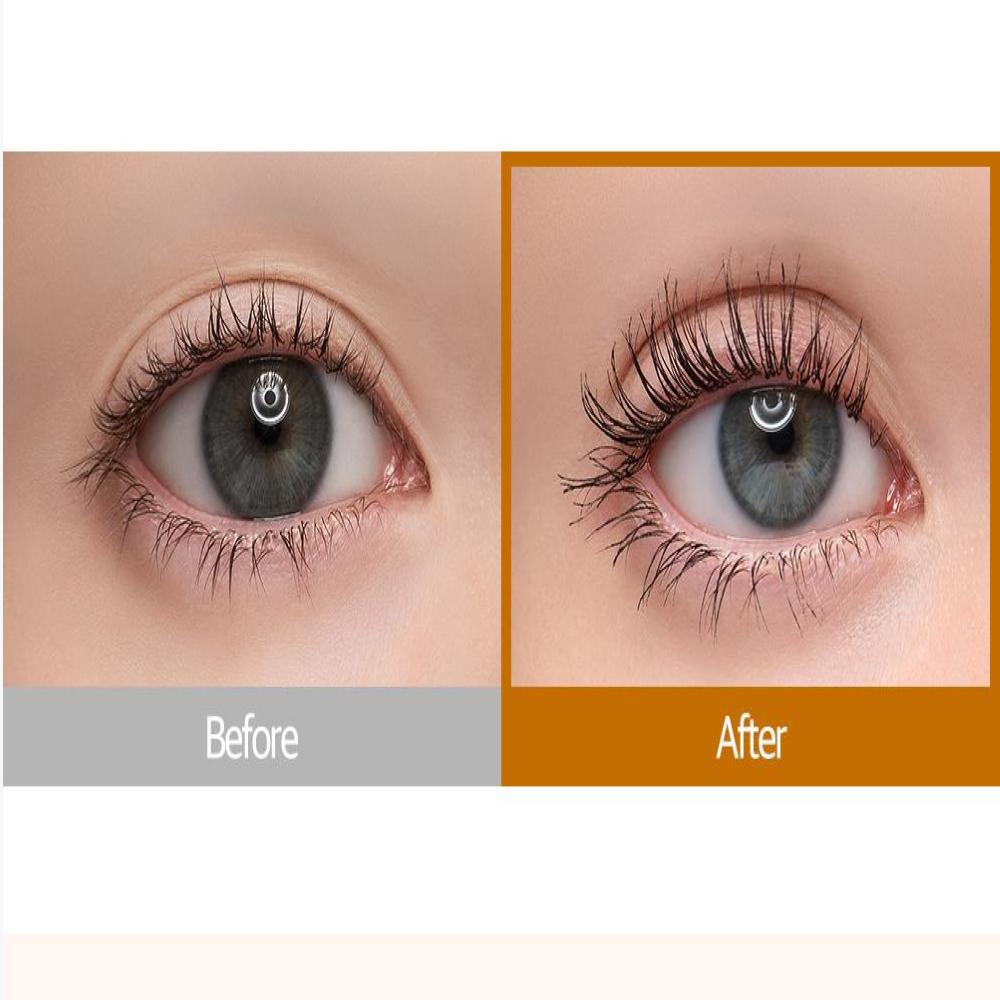 COSNORI Perfect Setting Mascara 7ml
