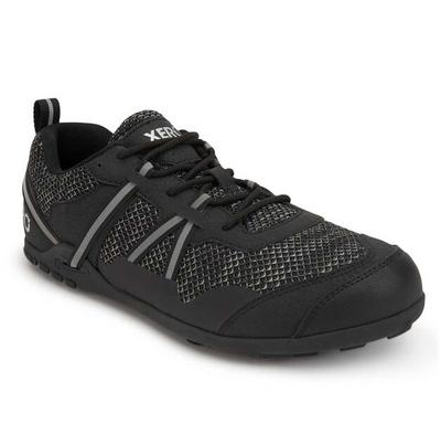 Xero Shoes TerraFlex II Trail Running Shoes