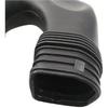 4Pcs Air Intake Conduit Intake Bellows Assembly Kit for Tiguan for Passat B6 for CC 1K0805965J 1K0805962E 1K0805971C 1K0129618AN