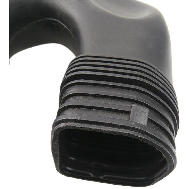 4Pcs Air Intake Conduit Intake Bellows Assembly Kit for Tiguan for Passat B6 for CC 1K0805965J 1K0805962E 1K0805971C 1K0129618AN