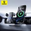 Accesorii pentru telefoane – Suporturi pentru telefon cu încărcare