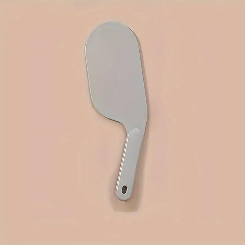 Mattress Lifter Handy Mattress Wedge Elevator Ergonomic Bed Mattress Raiser Tool for Bed Making Easy To Allow Quickly Tuck Into Sheet KTY