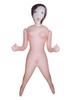 Realistic Inflatable Erotic Doll For Men Vagina And Mouth