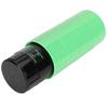 Tennis Ball Saver Storage Box Pressure Maintaining Repairing Container Sports AccessoriesGreen