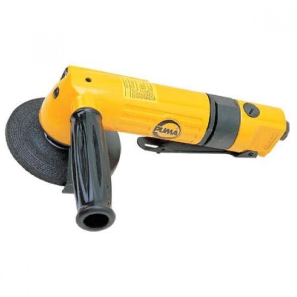 

Puma Air Air Angle Grinder Grinder 602 0051