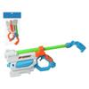 BB Fun-Water Gun 34 Cm (34cm)