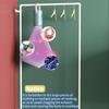 Portable Mini Dryer For Travel Home Underwear Panties Socks Drying