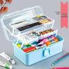 Organizer e portaoggetti – Portaminuterie