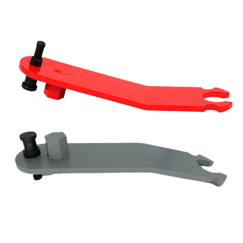 Door Alignment Tool Autotruck Body Collision Repair Metal Plate Labor Saving