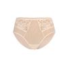 Classic Briefs Teyli 104