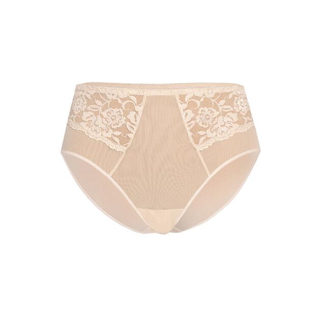 Трусы классические Teyli 104 EU 3XL