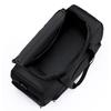 New Multi-functional Fashion Portable Shoulder Bag Training Sports Fitness Bag Large Capacity Lightweight Travel Bag
