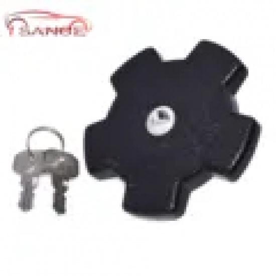 Luftfilter Ansaugrohr Schlauch 13721477839 Für MINI R52 Cooper R50 R53 One 01-08