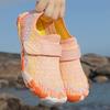 2025 Quick-drying Breathable Lightweight Beach Shoes Men's Casual Wading Shoes Women's Children's Outdoor Creek Shoes Non-slip