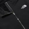 THe NortH Face Snug Fleece Jacket  H Nj4fp66a