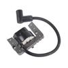 Ignition Coil for Tecumseh 36344A 37137